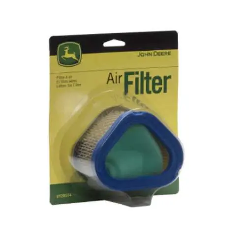 John Deere Air Filter Kit – Gy20574 Premium Replacement Set 1