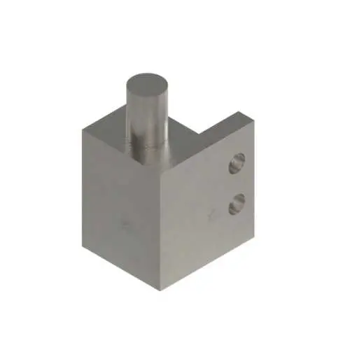 John Deere Am104884 Electrical Switch Replacement 1