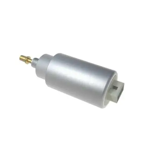 John Deere Fuel Shut-Off Solenoid – Direct Fit Auc14039 1