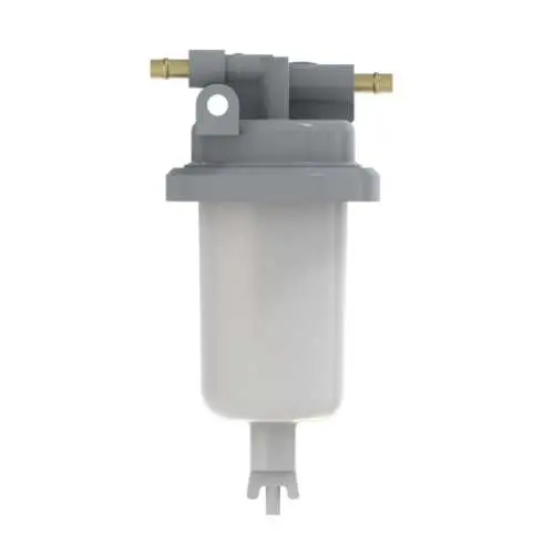 John Deere Fuel-Water Separation Kit – Am881823 1
