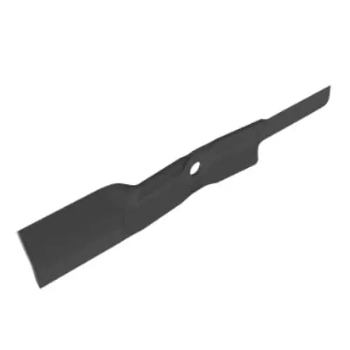 John Deere High-Lift Lawn Mower Blade – Optimized For Lift & Discharge (Part #M152726) 1