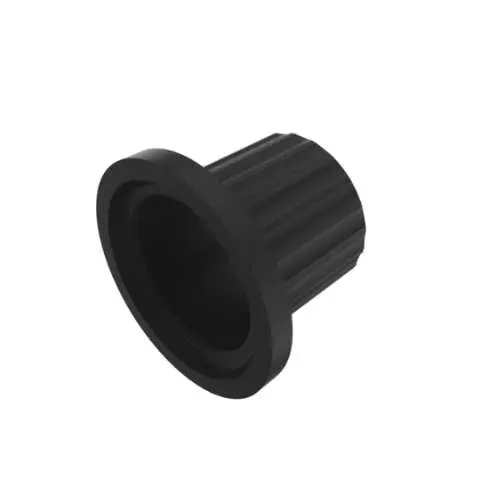 John Deere M167267 Flanged Bushing Replacement Part 1