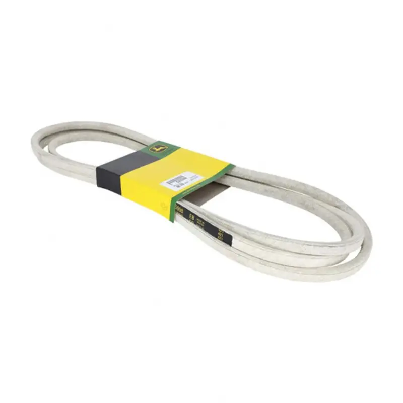 John Deere Oem Mower Deck Drive Belt – Gx25998 1