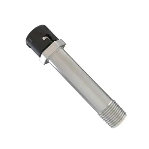 John Deere Oil Drain Tube Assembly – Am131611 Leak-Resistant Fit 1