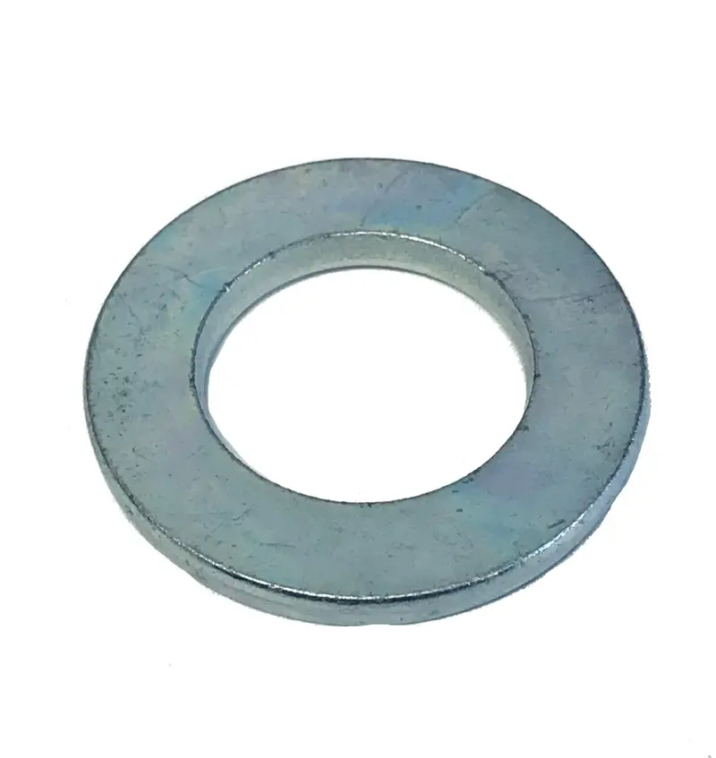 John Deere Right-Hand 17Mm × 30Mm Washer (24M7053) 1