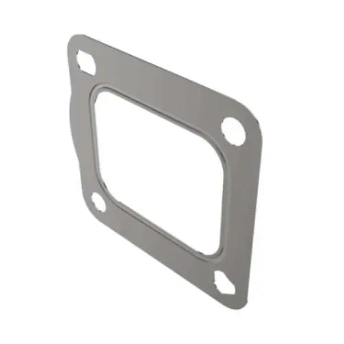 John Deere Rocker Cover Gasket – Lg690971 Engine Seal 1