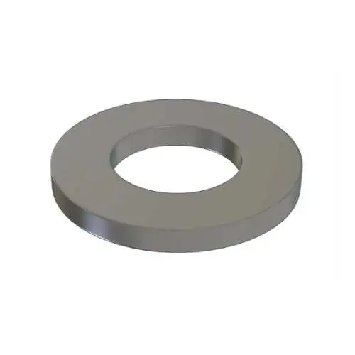John Deere Round Hole Washer (24M7055) 1