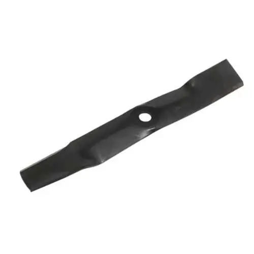 John Deere Single-Point Lawn Mower Blade – Uc22009 Model 1