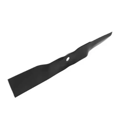 John Deere Uc22008 Single Mower Blade 1