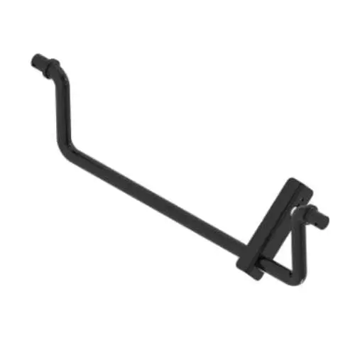John Deere Universal Driveshaft – Gy20788 Replacement Part 1