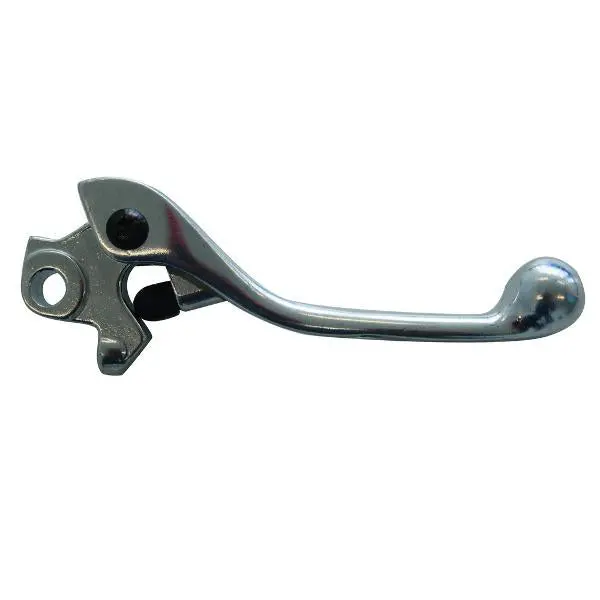 Kawasaki Brake Lever – Aftermarket Replacement (148-Lb123) 1
