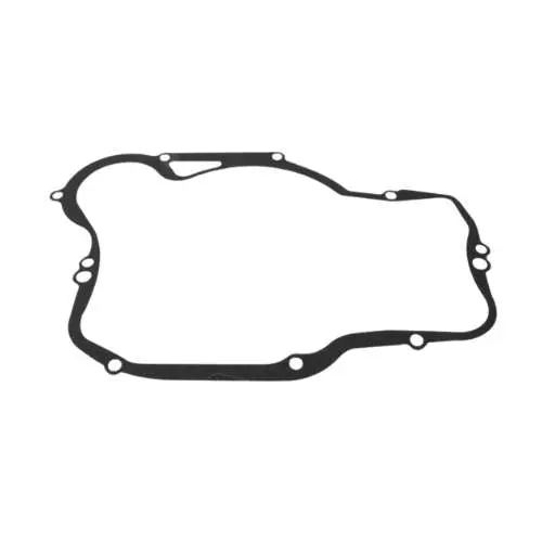Kawasaki Clutch Cover Gasket – Factory-Spec 11060-1749 1
