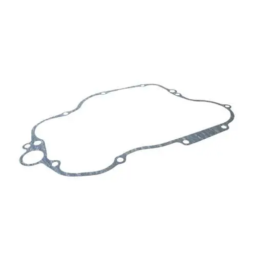 Kawasaki Clutch Cover Inner Gasket – 11060-1190 Internal Seal Kit 1