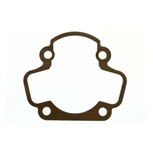 Kawasaki Cylinder Base Gasket – 11009-1975 Replacement Seal 1