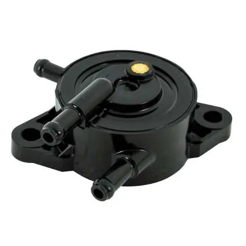 Kawasaki Fuel Delivery Pump – 49040-0801 1