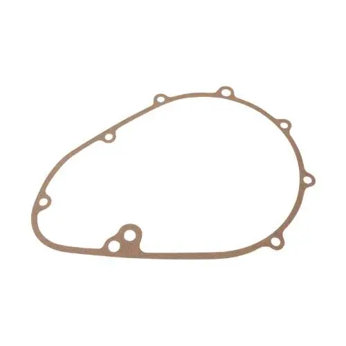Kawasaki Generator Cover Gasket – 11060-1075 Alternator Housing Seal 1