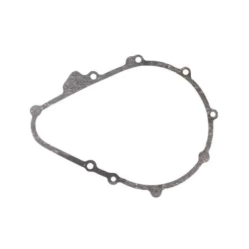 Kawasaki Left-Side Engine Cover Gasket – 14045-021 Lh Housing Seal 1