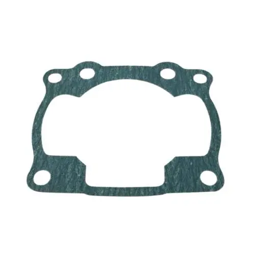 Kawasaki Nas Cylinder Base Gasket – 11060-1457 Narrow-Angle Seal 1