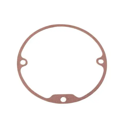 Kawasaki Pulsing Coil Gasket – Oem Replacement 11060-1072 1