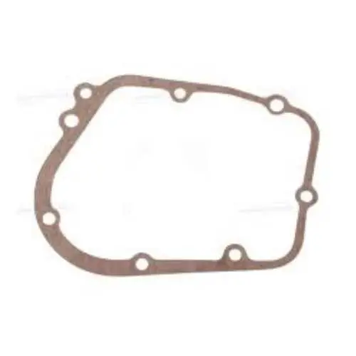 Kawasaki Transmission Cover Gasket – 11009-1985 Gearcase Seal 1