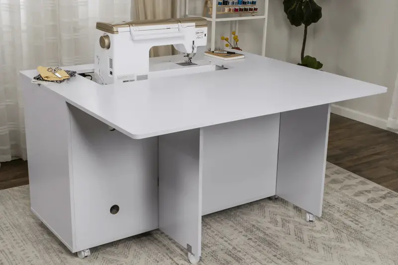 Koala All-In-One Embroidery Studio System 1