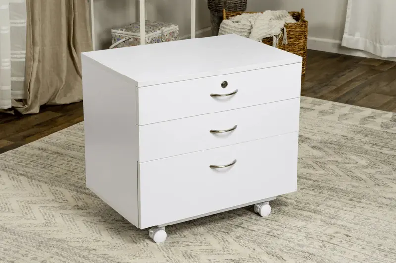 Koala Companion Storage Chest For Sewing Supplies 1