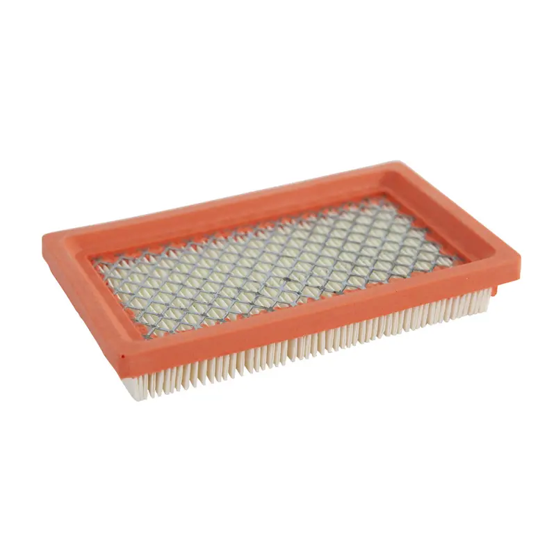 Kohler Compact Air Filter – K1408319-S 1