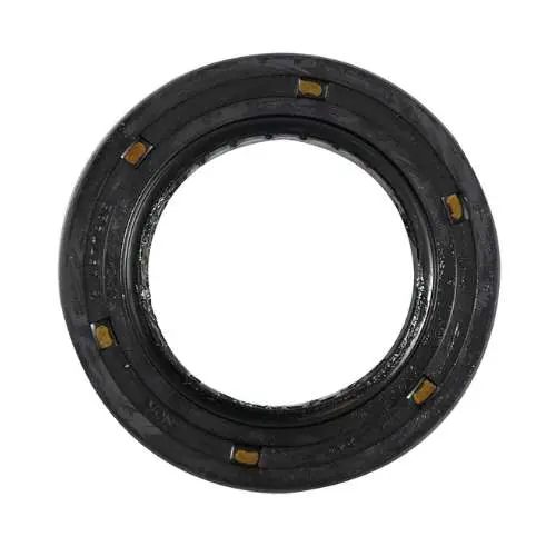 Kohler Crankshaft Oil Seal – Oem K2503206-S 1