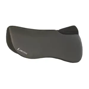 Lami-Cell All-In-One Equine Half Pad 1