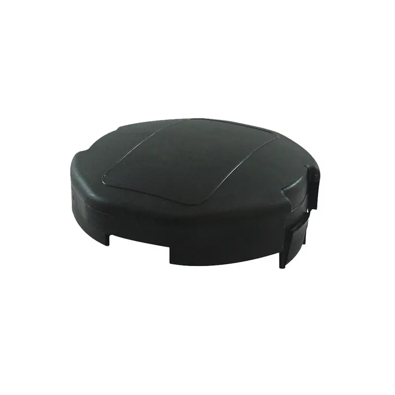 Large-Diameter Brushcutter Head Cover Compatible With Brn6923 (Brn6933) 1
