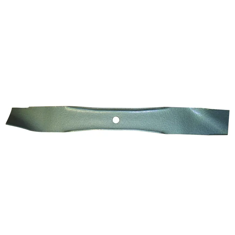 Masport / Morrison Single Blade Replacement – Compatible With Multiple Push Mower Models (Blf2692) 1