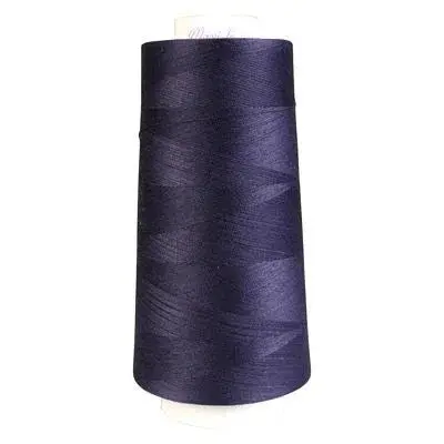 Maxi Lock Pansy Thread – 44839 1