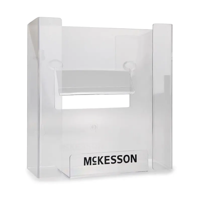 Mckesson Glove Box Holder (Model #16-6530) – Case Of 1 1