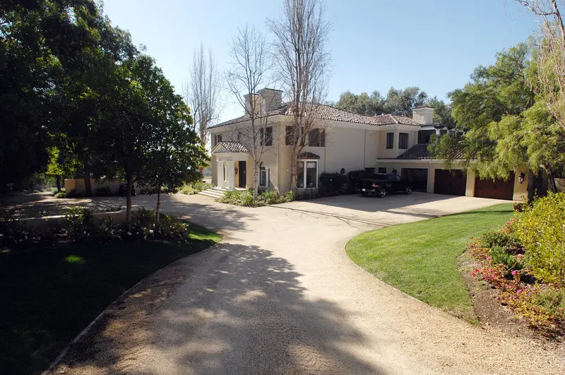 Mediterranean Villa Villa2030 1