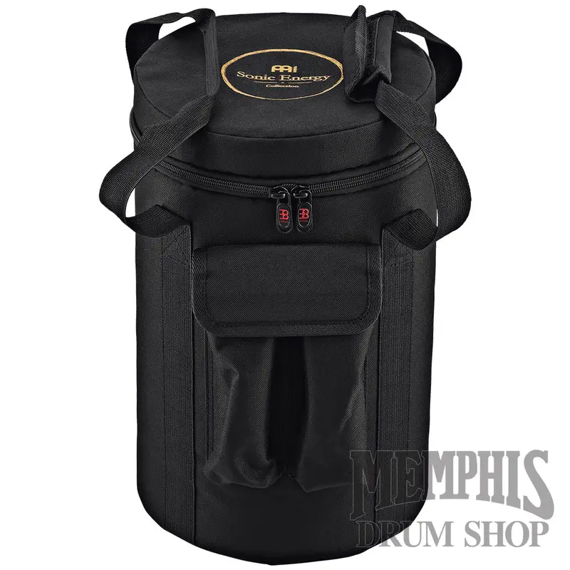 Meinl Crystal Singing Chalice Carry Bag – 6" 1