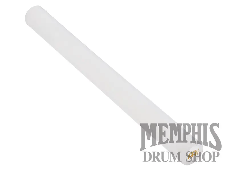 Meinl Large Fully Silicone-Coated Singing Bowl Mallet – Sonic Energy Series 1