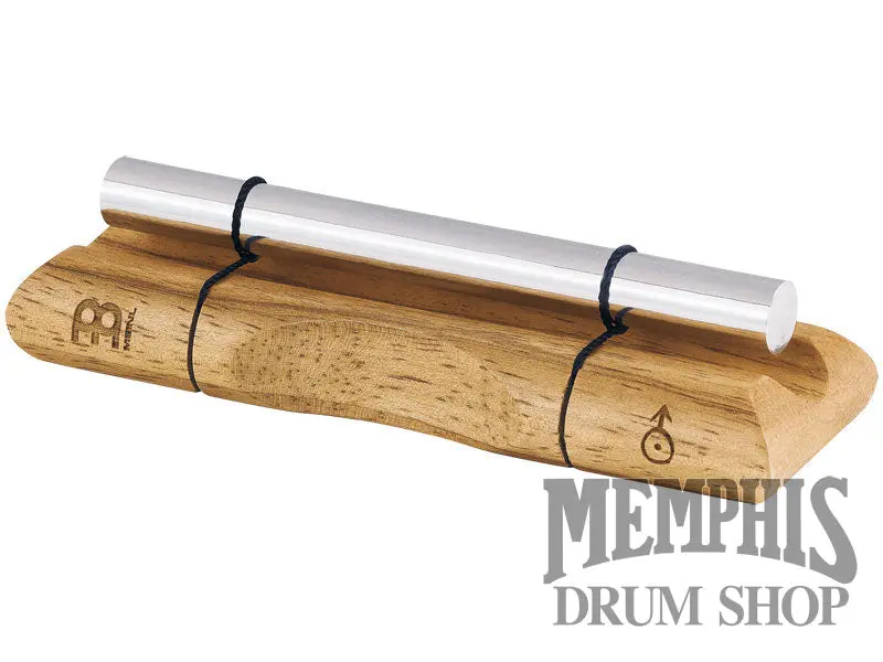 Meinl Sonic Energy Uranus-Tuned Planetary Chime 1
