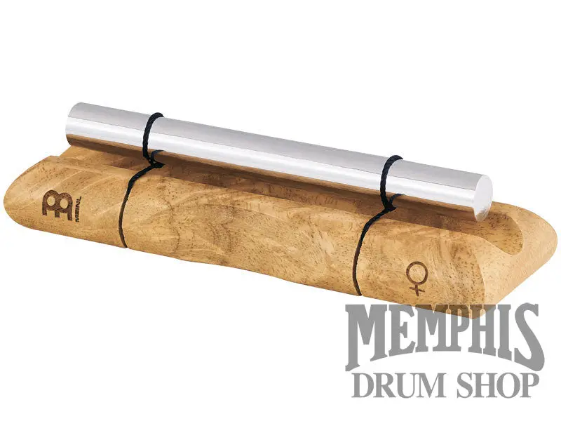 Meinl Sonic Energy Venus-Tuned Planetary Chime 1