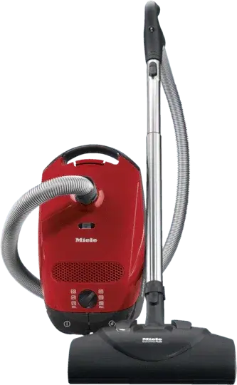 Miele Classic C1 Home Care Vacuum Cleaner – Model Sbcn0 1