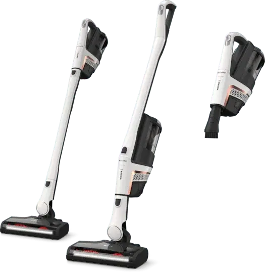 Miele Triflex Hx2 Flash Cordless Vacuum Cleaner 1