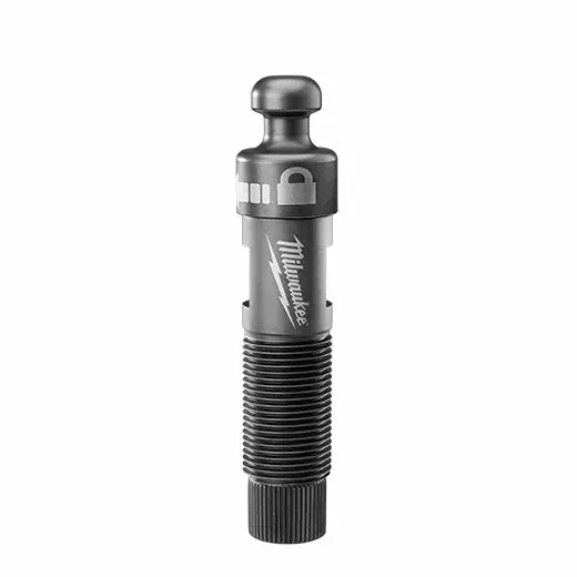 Milwaukee Exact Rapid Reset 1-1/8-Inch Draw Stud Set 1