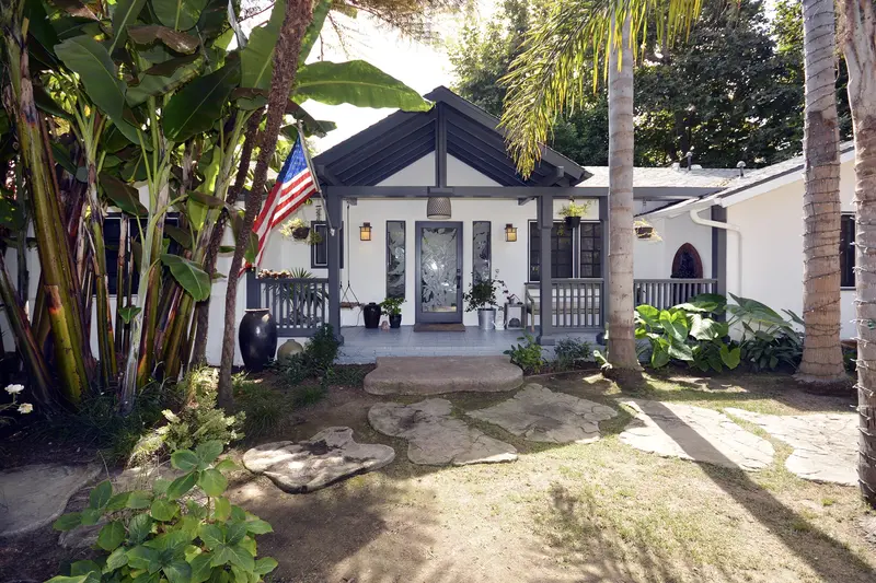 Modern Ranch Design – Ra3112 1