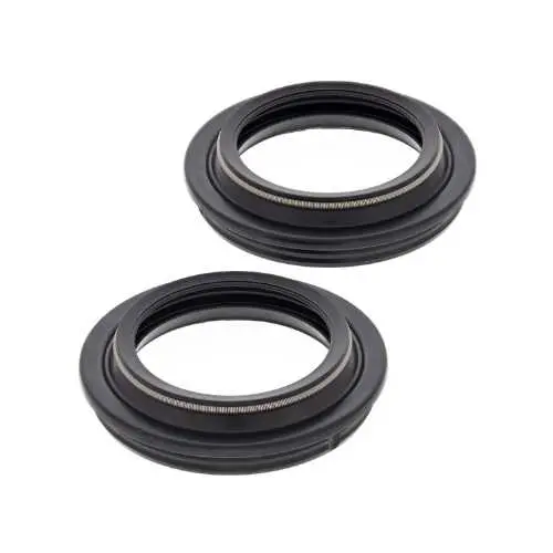 Motorcycle Fork Dust Seal – 57-109 1