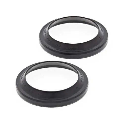 Motorcycle Fork Dust Seal – 57-119 1