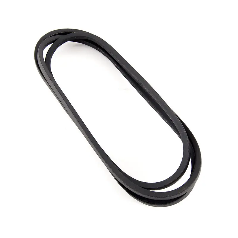 Mtd Pto Drive Belt – Heavy-Duty Replacement (954-3041) 1