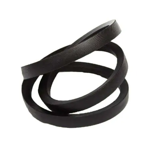 Mtd Pto-To-Cutter Deck Belt – Durable Power Transfer Belt (954-0329A) 1