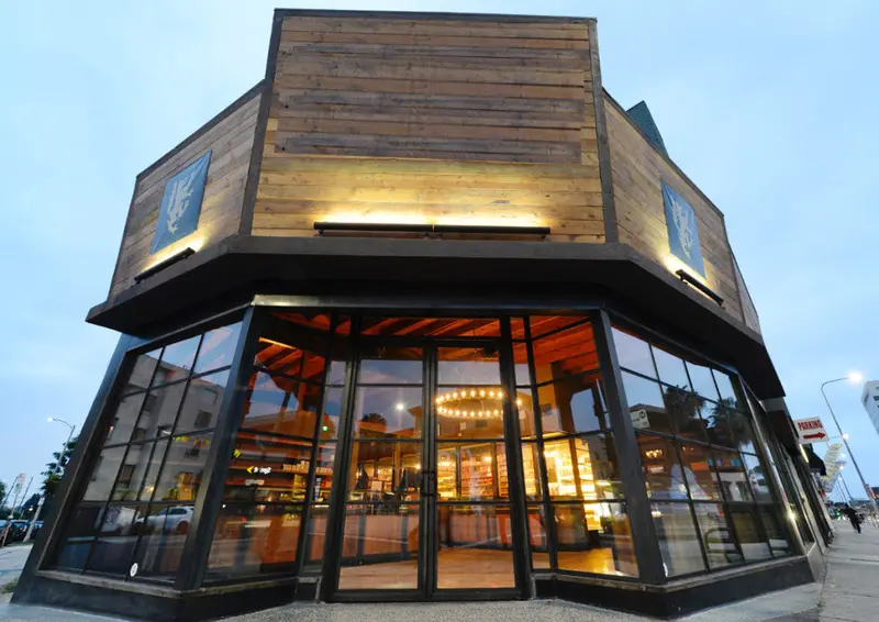 Multi-Tenant Commercial Property - Comm2026 1