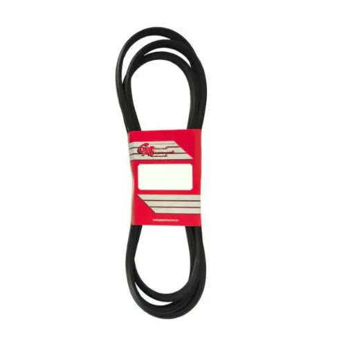 Murray Transmission V-Belt – Fits 37X38 Spec Applications 1