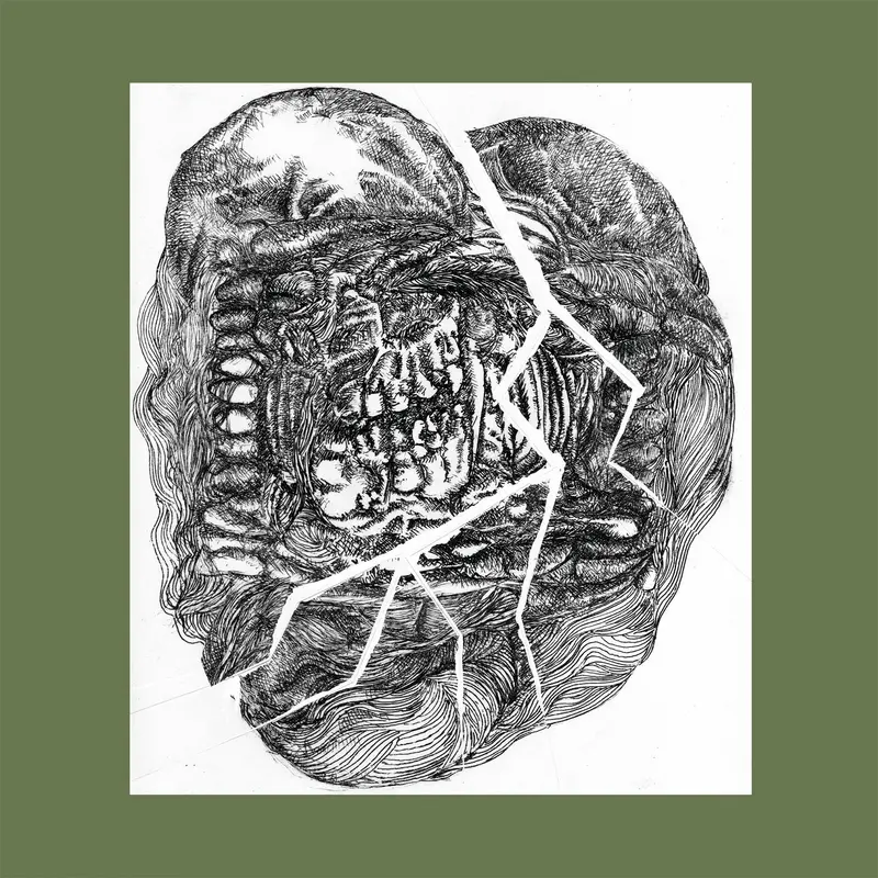 No Answer: Lower Floors Post-Punk Album 1