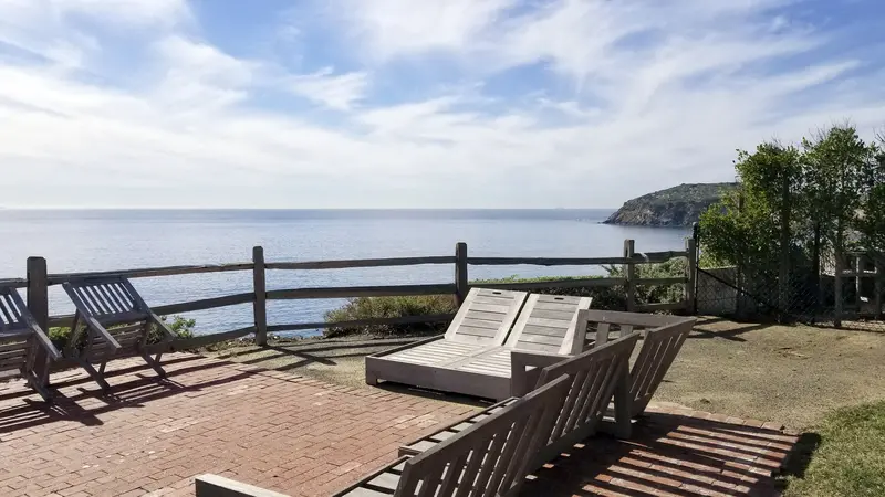 Oceanfront Beach House Bh3080 1